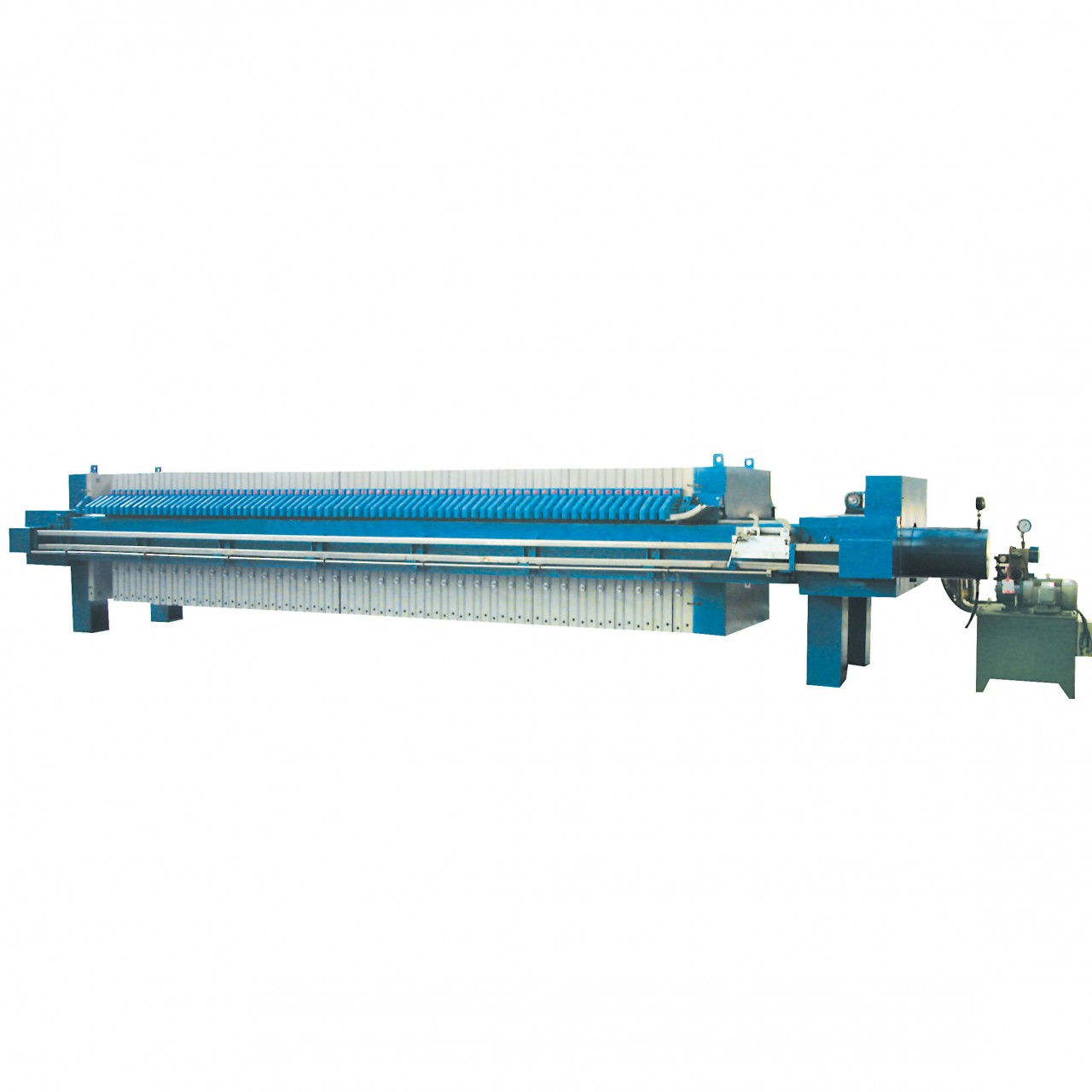 a43a0d46717439a555e78810cd0cccf2