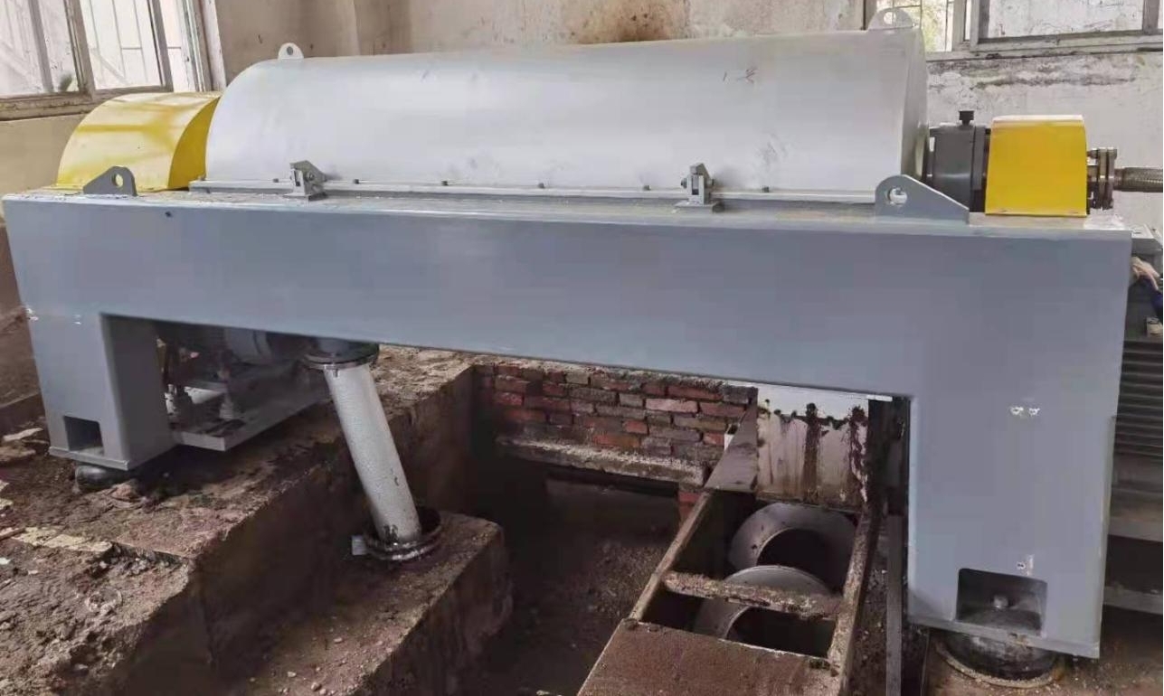 d504bca631a335d4be201f7226b4e977