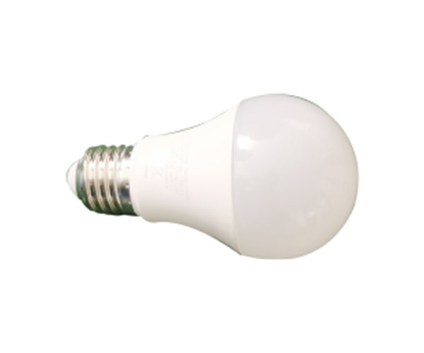 LED灯胆